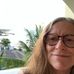 Deidre Dunn - Facebook