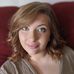 Deidre Dunn - Independent SeneGence Distributor - Facebook