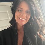 Deidre Dunne - @deidredunne - Instagram