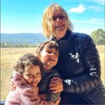 Deidre Dunne - @dunnedeidre - Instagram