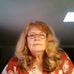 Deidre Dunne - Facebook