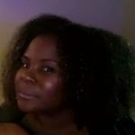 Deidre L. Dunn - @deidre_l - Instagram