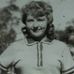 Deirdre Dunn - Facebook