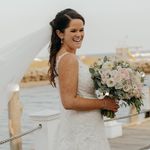 Deirdre Dunn - @deeds612 - Instagram