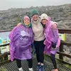 Deirdre Dunn - @deirdre.dunn - TikTok