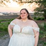 Deirdre Dunn - @deerdles - Instagram