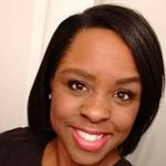 Deirdre Dunn / Marykay - @deirdresmklife - Instagram