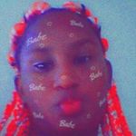 Sabrina Mckoy - @deidredunn11 - Instagram