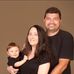 Deidre Blom - Facebook