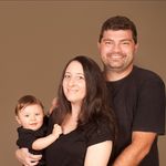 Deidre Blom - @deidredyer - Instagram