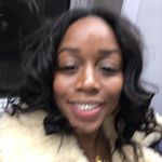 Deidre Dyer - @yung_oprah - Instagram