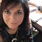 Deidre Dyer - @deidredyer81 - Instagram
