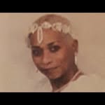Deidra Dyson - @dysondeidra4 - Instagram