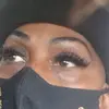 deidradyson813 - @deidradyson813 - TikTok