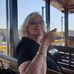 Deirdre Dowson - Facebook