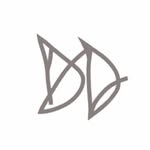 Deirdre Dyson Rugs and Carpets Paris - @deirdredysonparis - Instagram