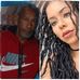 Dilson Dutra - Facebook
