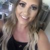 Deidra Edmonds - @deidraedmonds - TikTok