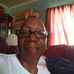 Deidre Edmonds - Facebook