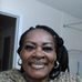 Deidre Edmonds - Facebook