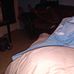 Deidre Edmonds - Facebook