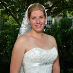 Deidre Pickering Edmonds - @deidreedmonds173 - Instagram