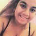 Claudia Deirdre Ehrlichmann - Facebook