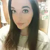 Deidre Ehrlich - @deidreehrlich - TikTok