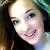 deidreehrlich118 - @deidreehrlich118 - TikTok