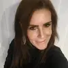 deirdreheimlich - @deirdreheimlich - TikTok