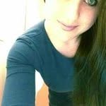 Pearl - @deidreehrlich485 - Instagram