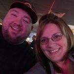 Deidre Eldridge - @deidre.eldridge - Instagram