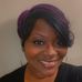 Deidre Eskridge - Facebook