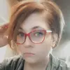 Deidre - @deidreemery - TikTok