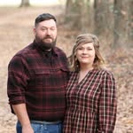 Deidre Emery Griffin - @deidre.does.hair - Instagram