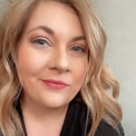 Deidre Emery Griffin - @deidre_does_hair - Instagram
