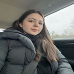 Deirdre Emery - Facebook