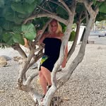 Deirdre Emery - @dgastaliturri2024 - Instagram