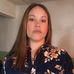 Deidre Espinoza - Facebook