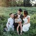 Deidre Nicole Espinoza - Facebook