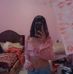 Desire Espinoza - Facebook