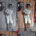 Deydri Espinoza - Facebook