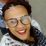 deidre - @deidreayford18 - Instagram