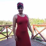 Deidre Exford Meyer - @deidreexfordmeyer - Instagram