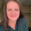 Deidre Ford110 - @deidre5555 - TikTok