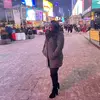 Deidre Ford990 - @sofancy28 - TikTok