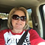 Deidre Ford - @deidre_ford - Instagram