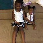 Deidre Ford - @valfrieda150 - Instagram