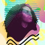 Deidre Ford - @deidreasthmatic - Instagram