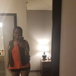 Deidre Ford - @stylezdeezx10r - Instagram